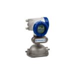 KROHNE OPTIMASS 3000 Coriolis Mass Flow Meter Supplier in Dubai UAE and Saudi Arabia KSA