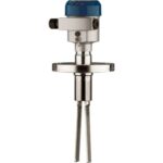 KROHNE OPTISWITCH 3100 C Compact Vibration Level Switch Supplier in Dubai UAE and Saudi Arabia KSA