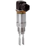 KROHNE OPTISWITCH 4000 C Vibrating Level Switch Supplier in Dubai UAE and Saudi Arabia KSA