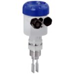KROHNE OPTISWITCH 5100 C Vibrating Level Switch Supplier in Dubai UAE and Saudi Arabia KSA
