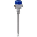 KROHNE OPTISWITCH 5200 C Vibrating Level Switch Supplier in Dubai UAE and Saudi Arabia KSA