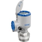 KROHNE OPTIWAVE 6500 C Level Meter Supplier in Dubai UAE and Saudi Arabia KSA