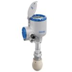 KROHNE OPTIWAVE 7400 C Radar Level Meter Supplier in Dubai UAE and Saudi Arabia KSA