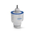 KROHNE Optiwave 1500 Series Radar Level Transmitter Supplier in Dubai UAE and Saudi Arabia KSA