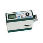 Kanomax 3521 & 3522 Dust Monitors Supplier in Dubai UAE and Saudi Arabia KSA