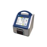 Kanomax 3905 / 3910 Portable Particle Counters Supplier in Dubai UAE and Saudi Arabia KSA