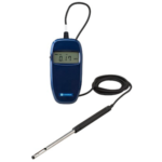 Kanomax 6006 Anemomaster LITE Anemometer Supplier in Dubai UAE and Saudi Arabia KSA