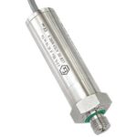 Keller 23 Ed / 25 Ed Pressure Transmitters Supplier in Dubai UAE and Saudi Arabia KSA