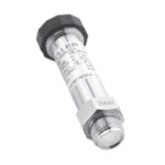Keller 35X HT / 35X HTT Pressure Transmitters Supplier in Dubai UAE and Saudi Arabia KSA