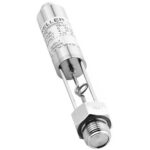 Keller 35X HTC Pressure Transmitter Supplier in Dubai UAE and Saudi Arabia KSA