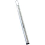 Keller DCX-16 Level Logger Supplier in Dubai UAE and Saudi Arabia KSA