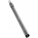 Keller DCX-22 Level Logger Supplier in Dubai UAE and Saudi Arabia KSA