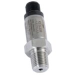 Keller Econoline General Purpose Pressure Transmitter Supplier in Dubai UAE and Saudi Arabia KSA