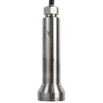 Keller LevelRat Submersible Level Transmitter Supplier in Dubai UAE and Saudi Arabia KSA