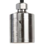 Keller Nanolevel Submersible Level Transmitter Supplier in Dubai UAE and Saudi Arabia KSA
