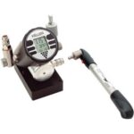 Keller MPX Pressure Calibrators Supplier in Dubai UAE and Saudi Arabia KSA