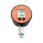 Keller Pressure Instruments Supplier in Dubai UAE and Saudi Arabia KSA