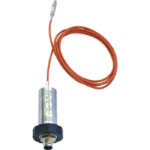 Keller Series M5 HB Pressure Transmitter Supplier in Dubai UAE and Saudi Arabia KSA