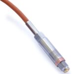 Keller Series M5 Pressure Transducer Supplier in Dubai UAE and Saudi Arabia KSA