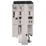 Kinetix 5700 Servo Drives Supplier in Dubai UAE and Saudi Arabia KSA