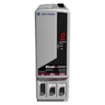 Kinetix 6000 Servo Drives Supplier in Dubai UAE and Saudi Arabia KSA