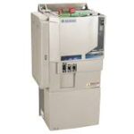 Kinetix 7000 Servo Drives Supplier in Dubai UAE and Saudi Arabia KSA