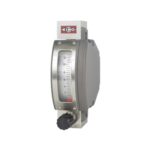 King Instrument 7100 Series Rotameter Supplier in Dubai UAE and Saudi Arabia KSA