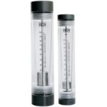 King Instrument 7200 Series Rotameter Supplier in Dubai UAE and Saudi Arabia KSA