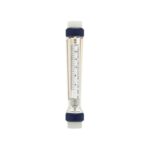 King Instrument 7330 Series Rotameter Supplier in Dubai UAE and Saudi Arabia KSA