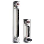 King Instrument 7430 / 7440 Series Rotameter Supplier in Dubai UAE and Saudi Arabia KSA