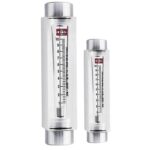 King Instrument 7510 and 7511 Series Rotameter Supplier in Dubai UAE and Saudi Arabia KSA