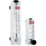 King Instrument 7520 / 7530 Series Rotameter Supplier in Dubai UAE and Saudi Arabia KSA