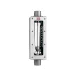King Instrument 7610 Series Rotameter Supplier in Dubai UAE and Saudi Arabia KSA