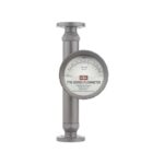 King Instrument 7720 Series Rotameter Supplier in Dubai UAE and Saudi Arabia KSA