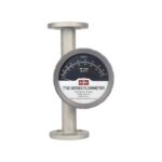 King Instrument 7750 Series Rotameter Supplier in Dubai UAE and Saudi Arabia KSA