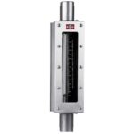King Instrument 7910 Series Rotameter Supplier in Dubai UAE and Saudi Arabia KSA