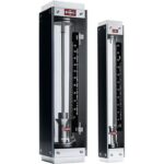 King Instruments Industrial Flow Instrumentation Solutions