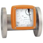Kobold BGF Series Variable Area Flow Meter Supplier in Dubai UAE and Saudi Arabia KSA