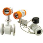 Kobold EPS Magmeter Supplier in Dubai UAE and Saudi Arabia KSA