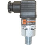 Kobold KPH300 Compact Pressure Switch Supplier in Dubai UAE and Saudi Arabia KSA