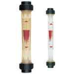 Kobold KSM Series Flow Meters Supplier in Dubai UAE and Saudi Arabia KSA