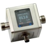 Kobold MIM Series Electromagnetic Flow Meter Supplier in Dubai UAE and Saudi Arabia KSA