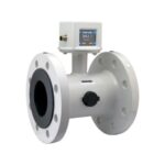 Kobold MIS Electromagnetic Flow Meter Supplier in Dubai UAE and Saudi Arabia KSA