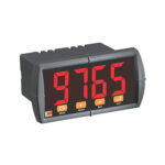 Kobold MPT Universal Panel Display Supplier in Dubai UAE and Saudi Arabia KSA