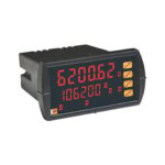 Kobold MPV Process Panel Display Supplier in Dubai UAE and Saudi Arabia KSA