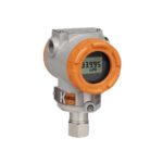 Kobold Model PAS Pressure Transmitter Supplier in Dubai UAE and Saudi Arabia KSA