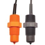 Kobold NEK Compact Conductive Level Switch Supplier in Dubai UAE and Saudi Arabia KSA