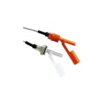 Kobold NKP Series Level Switches Supplier in Dubai UAE and Saudi Arabia KSA