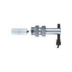 Kobold NV Liquid Level Switch Supplier in Dubai UAE and Saudi Arabia KSA