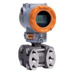 Kobold PAD Differential Pressure Transmitter Supplier in Dubai UAE and Saudi Arabia KSA